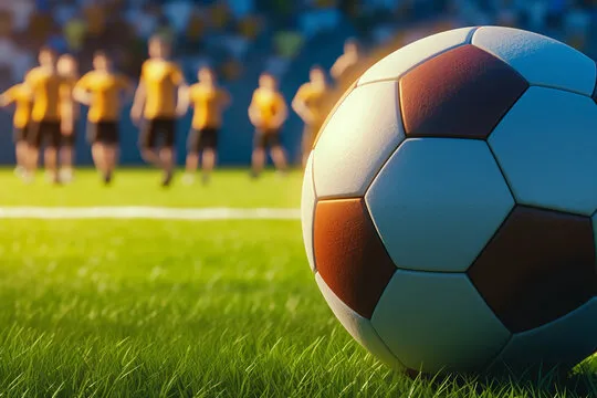 电竞专家直播网 联系我们横幅